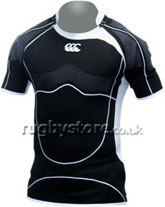 canterburry jersey