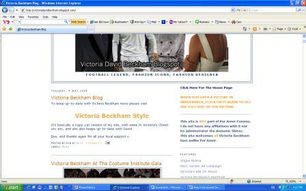 the-end-of-victoriadavidbeckham-blog